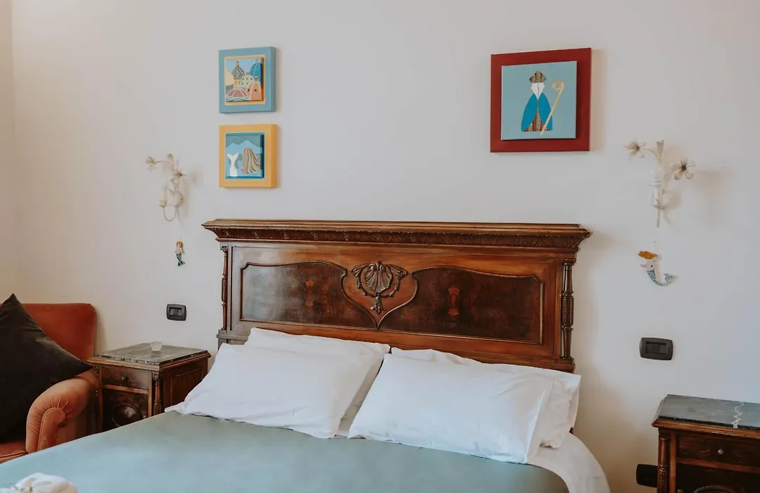 San Gregorio Luxury Apartments-1