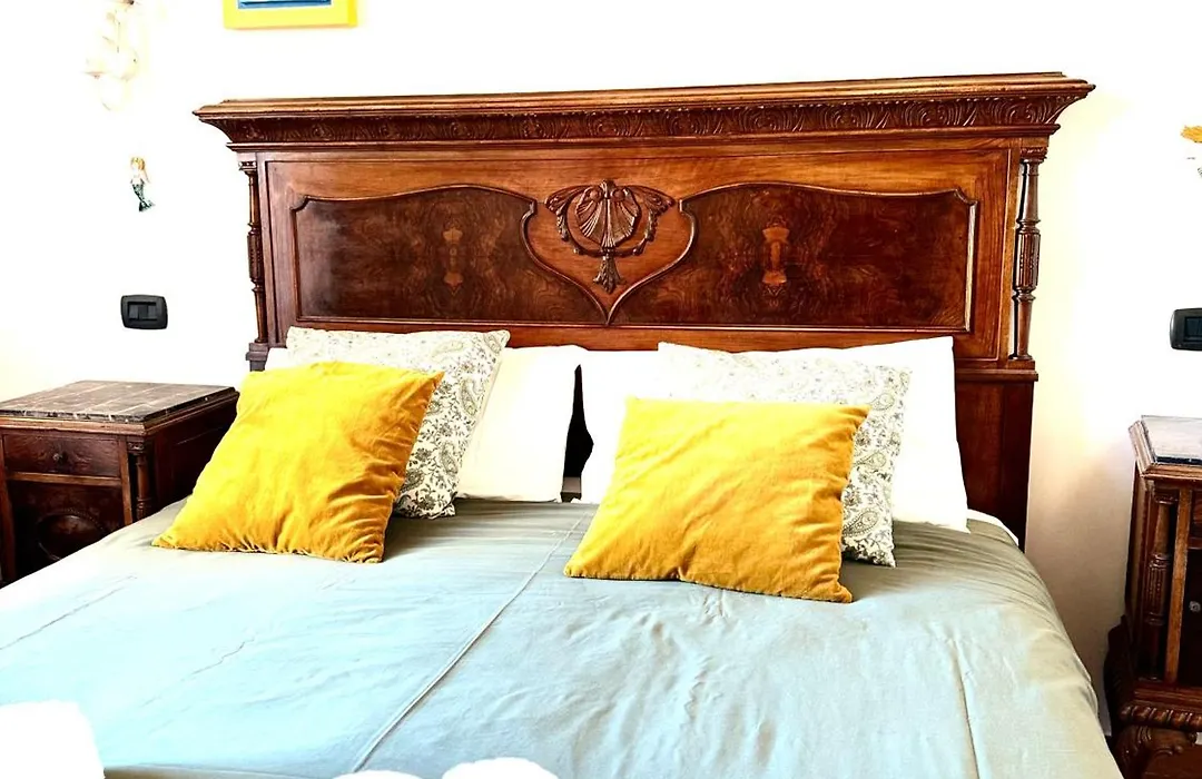 San Gregorio Luxury Apartments-1