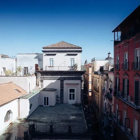 San Gregorio Luxury Apartments-2