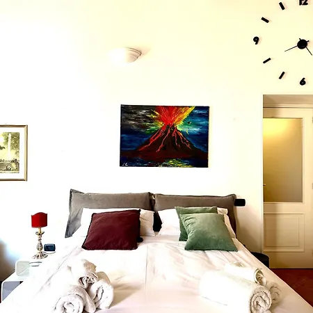 San Gregorio Luxury Apartments-3