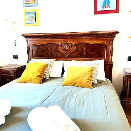 San Gregorio Luxury Apartments-2