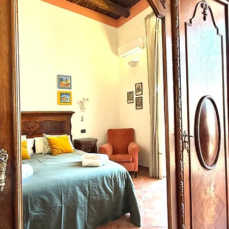 San Gregorio Luxury Apartments-3